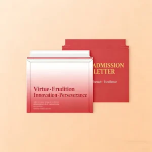 Custom Printed Kraft Paper Gift and Business Card Envelopes, Rigid Cardboard Mailers, Postage Express