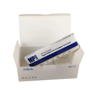 Custom Printed Logo Colorful Folding Packaging Cardboard Box