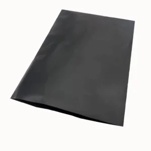 Custom Printed Logo Courier Shipping Mailer Bags