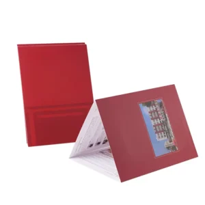 Custom Printed Paper & Paperboard Catalogues Brochures and Paperback Magazines with Company Logo