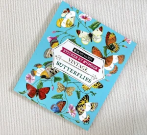 Custom Printed Paperback Workbook, Softcover, Perfect Binding