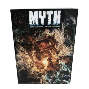 Custom Printed Paperback or Hardcover Adult Magazine and Novel Books