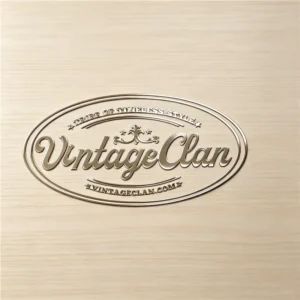 Custom Printing Nickel Label Waterproof Custom Sizes and Shapes Thin Metal Logo Transfer Adhesive Stickers