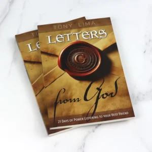 Custom Printing Softcover Books