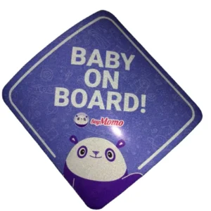 Custom Printing Transfer Decoration Decal Stickers for Car