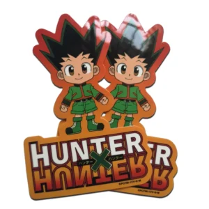 Custom Printing Vinyl Die Cut Adhesive PVC Logo Label Sticker