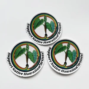 Custom Printing Waterproof Vinyl Die Cut Label Logo Stickers Adhesive PVC Vinyl Labels