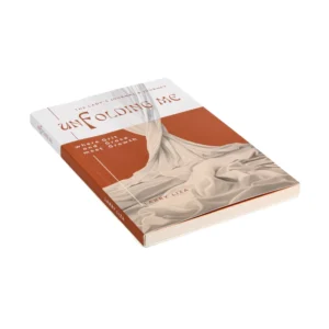 Custom Publishing Offset Printing Booklet Softcover Catalogue
