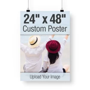 Custom Pull Tab Bingo Ticket Card Manufacturer Business Card Hard Cover Varnished Surface