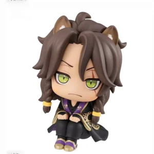 Custom Resin-Printed Miniature Toys and Action Figures, 3D Prototyping Manufacturer