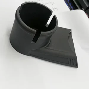 Custom SLA 3D Model Making and Rapid Prototype Printing Service