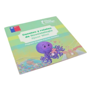 Custom Saddle-Stitched Softcover Booklet, Catalogue, Magazine and Brochure Printing
