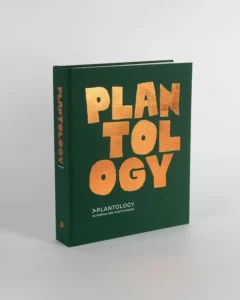 Custom Self-Publishing Hardcover Novel Book Printing, Mixed-Color Foil, Special Edition, Sprayed Edges