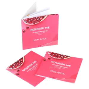 Custom Self-Publishing Services Book Catalog Magazine Instruction Manual Booklet Brochure Printing