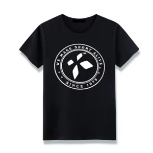 Custom Silver Reflective Glitter Heat Transfer Labels for Clothing