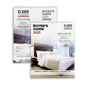 Custom Softcover Book Printing Services Paperback Book Brochure Catalog Printing A4 Coated Paper Printing