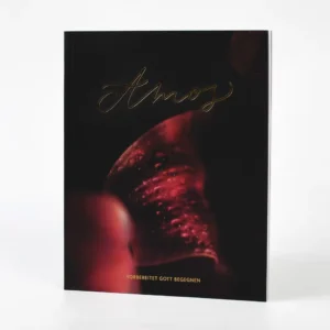 Custom Softcover Magazine, Brochure, Catalog, or Paperback Book Printing