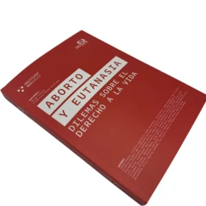 Custom Softcover Paperback Story Book Printing, Custom Size and Design