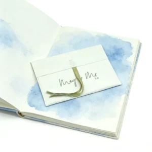 Custom Suede Velvet Jewelry Packaging Pouch