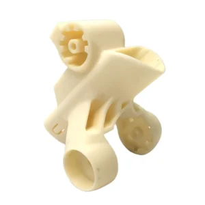 Custom Supplier 3D Printing Rapid Prototyping Service Medical Automotive Parts FDM SLS SLA Center Custom ABS PC PA12 Parts