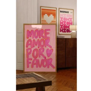Custom Thicker Banner Printing LED Display Posters