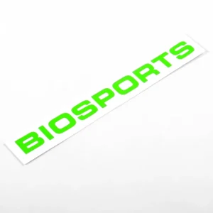 Custom Waterproof Self Adhesive Roll Stickers with Logo Printing for Packaging