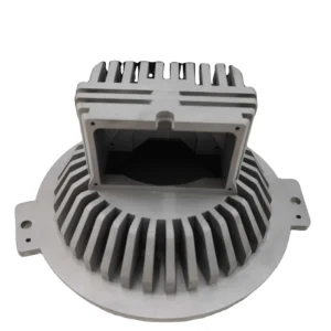 Customized 3D Plastic Prototype Printing Service Stainless Steel Rapid Prototyping SLA SLS PLA 3D Printers CNC Machining