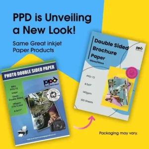 Customized A4 Color Corporate Brochures Business Advertisements Printing Pages Single-Page Posters Cover Designs