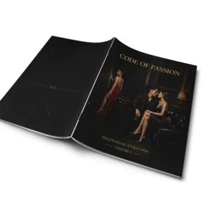 Customized Business Brochure Printing with Film Lamination