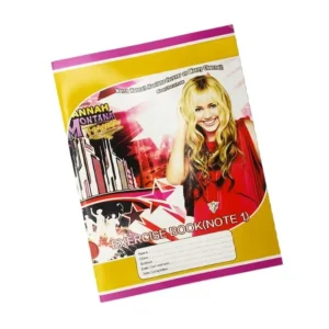 Customized Business Brochures Flyers Booklets & Posters Offset & Kraft Paper Custom Logo Printing