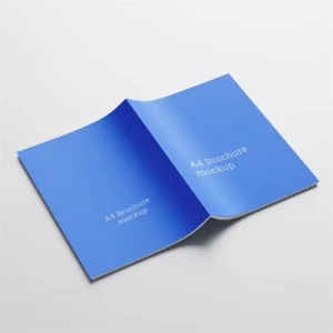 Customized Children’s Book Offset Paper Digital Printing OEM MOQ 50 Pcs