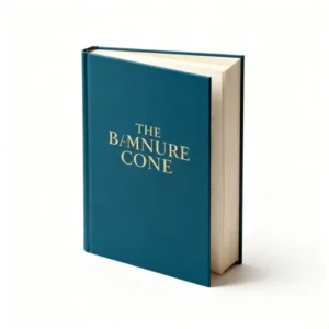 Customized Full-Color Hardcover Photo Album Book Printing