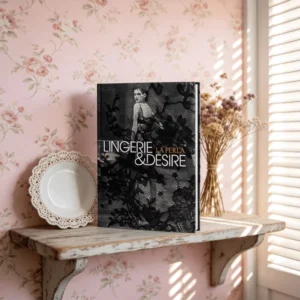 Customized Hardcover Photo Book Printing Factory Paperboard Cover Gold Foil Embossing