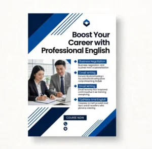 Customized High definition Printed Single page Brochures in Various Sizes Used for Product Introduction and Brand Promotion