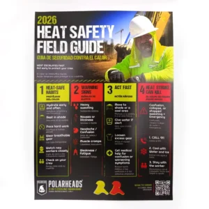 Customized Oversized Waterproof Outdoor Event Posters, Coated Paper Digital Printing