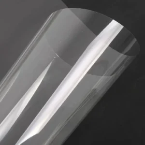 Customized PVA Water Transfer Printing Film Inkjet Printable Blank Hydrographic Film