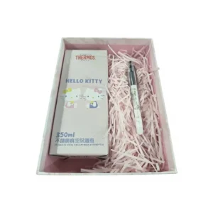 Customized Paper Packaging Boxes for Gifts and Valentine’s Day