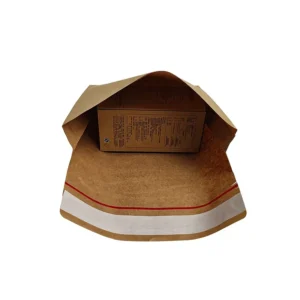 Customized Paper Packaging Boxes for Shopping and Shipping