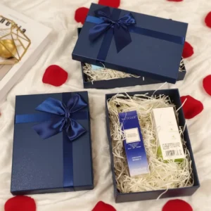 Customized Paper Packaging Boxes for Valentine’s Day Gifts