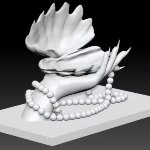 Customized Rapid Prototype Manufacturer, Resin 3D Parts, Product Design and 3D Printing Service