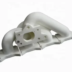 Customized Resin Plastic Nylon Rapid Prototyping 3D Printing Service