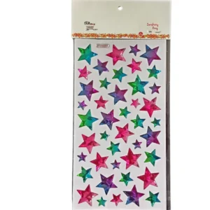 DIY Decorative Sticker