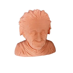 DLP 3D Printing Service
