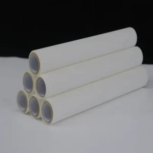 DTF PET Heat Transfer Film for T-Shirt and Textile Printing Epson Inkjet Compatible Double-Sided