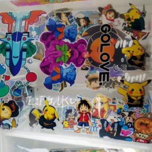 DTF T-Shirt Transfers for Customized T-Shirts