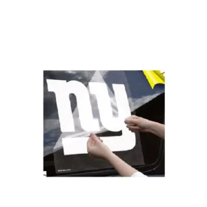 Decoration Window Car Body Vinyl Stickers