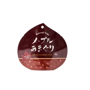 Digital Printing Custom Special Shape 3.5 7 14 28 g Die Cut Mylar Bag Resealable Plastic Packing Pouch