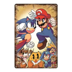 Digital Printing Poster A0 A1 A3 A4 Photo Paper Custom Advertising Poster
