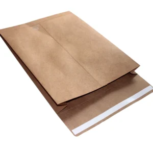 Eco-Friendly Biodegradable Mailer Bags Clothing Shipping Bags Custom