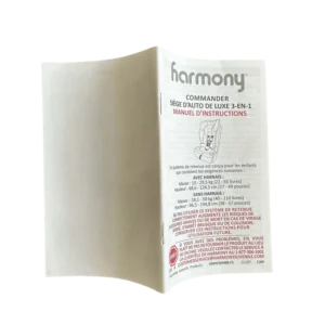 Eco-Friendly Custom Coated Folded Leaflet Brochure Catalogue Print on Demand